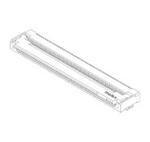 49326-5017|Molex