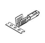 19434-0002|Molex