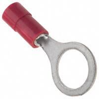 19070-0026|Molex Connector Corporation