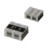 EFJ-C1695E5B|Panasonic Electronic Components