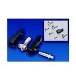 C10-639352-0K1|Amphenol Industrial