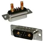 68013W3103L201|NorComp