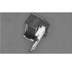 120649-2|TE Connectivity / AMP