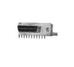 787169-9|TE Connectivity