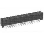 1-534972-0|TE Connectivity / AMP