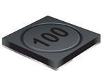 SRR4011-100Y|Bourns