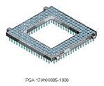 PGA241H009B5-1849R|FCI