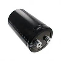 B41456B9229M|EPCOS Inc