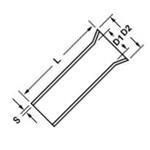 19501-1005|Molex