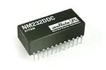 NM232DD-T|Murata Power Solutions