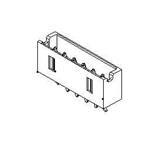 39-27-0031|Molex