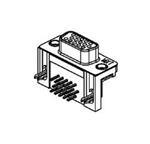 48203-6053|Molex