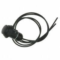 AP4E200SWBE|C & K COMPONENTS