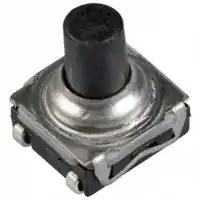 KSC621J|C & K COMPONENTS