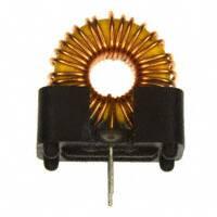 SH150C-3.00-17|Amgis, LLC