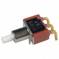 8121SH9AGE|C & K COMPONENTS