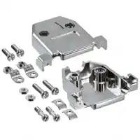 40-9715HS|Emerson Network Power Connectivity AIM-Cambridge