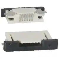 52745-1096|Molex Connector Corporation