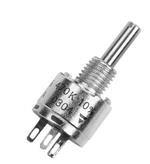 PRV6SAABGXB25472MA|VISHAY SFERNICE
