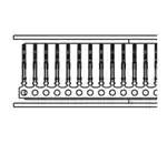83000-9502|Molex