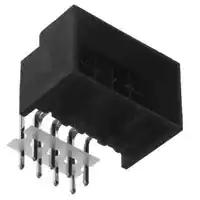 44428-0801|Molex Connector Corporation