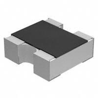 CRA04S043100KJTD|Vishay Dale