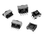 LPE-3325 100MBTR|Vishay Dale