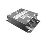 160ADT6|TE Connectivity / Corcom