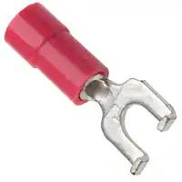 19121-0005|Molex Connector Corporation