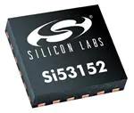 SI53156-A01AGM|Silicon Labs
