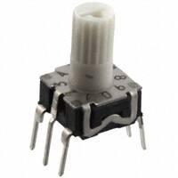 RTE1011N14|C & K COMPONENTS