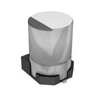 AVE476M16D16T-F|Cornell Dubilier Electronics (CDE)