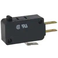 V7-4A17D8|Honeywell Sensing and Control