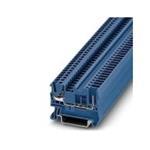 3054024|Phoenix Contact