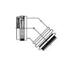 165763-000|TE Connectivity