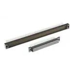 HDC-H102-31P1-TG30|3M Electronic Solutions Division