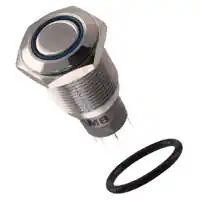 PV3F2G0SS-311|E-Switch