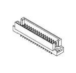 36512-0074|Molex