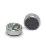 POM-2740L-C33-R|PUI Audio