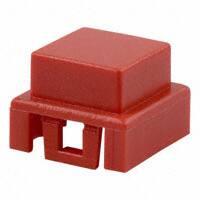 BTNK0140|C & K COMPONENTS