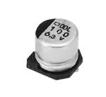 EMVL100ADA221MHC0G|UNITED CHEMICON