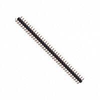 929500-01-33|3M