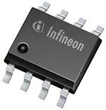 BTS5030-1EJA|Infineon Technologies