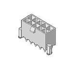 46015-0201|Molex