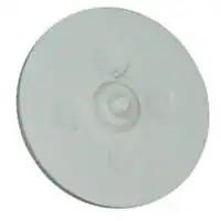 5.46169.0420209|C & K COMPONENTS