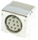 87220-0810|Molex