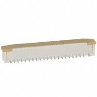 52559-4072|Molex Connector Corporation