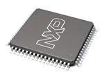 PCF8578H/1|NXP Semiconductors