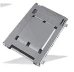 FRS012-2200-0|Yamaichi Electronics