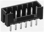 DF3A-13P-2DSA(29)|Hirose Connector